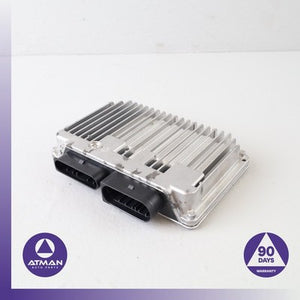 BMW E64 650i 645Ci VVT Valvetronic Control Module OEM