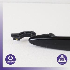 BMW E90 335i Front or Rear Right Door Exterior Handle OEM