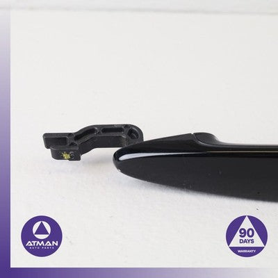 BMW E90 335i Front or Rear Right Door Exterior Handle OEM