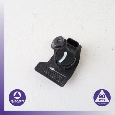 15-19 BMW F16 X6 Bumper Parking Aid Sensor 66207850470 OEM