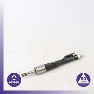 BMW F10 528i N20 Engine Fuel Injector 13647639994 OEM