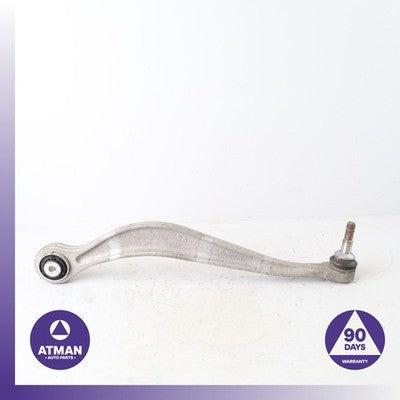 09-19 BMW F10 528i 650i 550i 740i Rear Right or Left Upper Control Arm OEM
