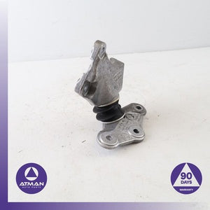 21-26 BMW G22 M440i xDrive Transmission Support Mount Bracket OEM