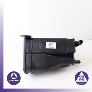 BMW G12 740i EVAP Fuel Evaporator Box Charcoal Canister 179645 OEM