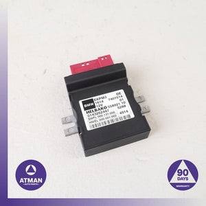 BMW F10 528i M235i Fuel Gas Tank Pump Control Module Unit 16147407514 OEM