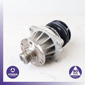 BMW E53 X5 M54 3.0L Engine Motor Mechanical Coolant Pump 11517509985 OEM