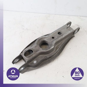 BMW E90 335i 325i 135i Rear Left or Right Side Suspension Control Arm OEM