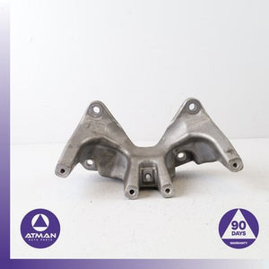 BMW F06 M6 M5 4.4L S63 Transmission Support Mount Bracket OEM