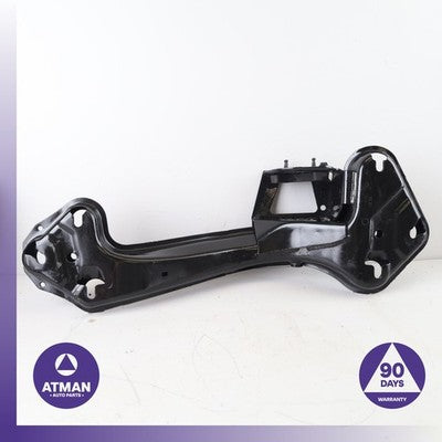 BMW E53 X5 Automatic Transmission Gearbox Support Mount Bracket OEM