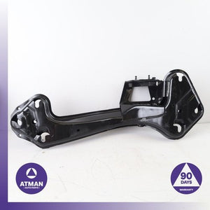 BMW E53 X5 Automatic Transmission Gearbox Support Mount Bracket OEM