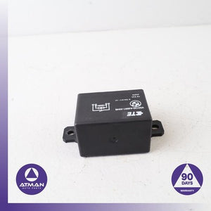 BMW F16 X6 650i 550i Engine Motor Fan Terminal Relay 8794011 OEM