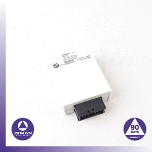 BMW F06 M6 650i Power Steering Servotronic Control Module Unit OEM