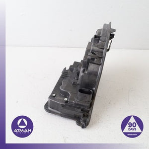 14-19 BMW F16 X6 X5 Rear Left Door Lock Latch Actuator OEM