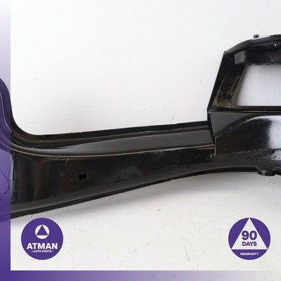 BMW E53 X5 Automatic Transmission Gearbox Support Mount Bracket OEM