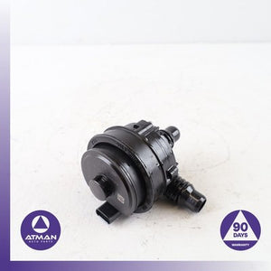 21-25 BMW G22 M440i 430i Engine Auxiliary Water Pump 11518651287 OEM 54k