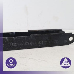 BMW E90 335i Rear Left or Right Lower Trailing Control Arm OEM