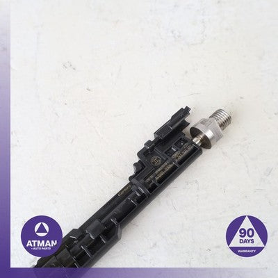 BMW F10 528i N20 Engine Fuel Injector 13647639994 OEM