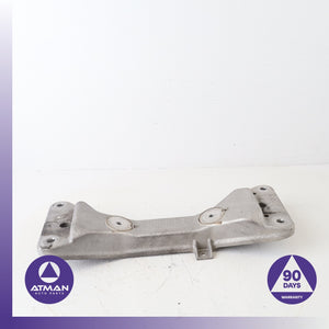 BMW F30 328i 228i Automatic Transmission Support Bracket Mount 6796605 OEM