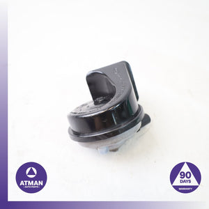 14-17 BMW F22 228i 220i 230i High Tone Note Signal Horn 7245423 OEM