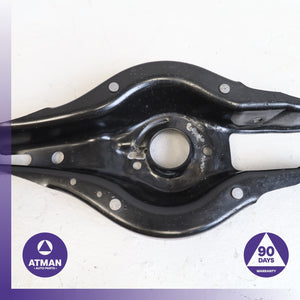 BMW F30 320i Rear Left or Right Suspension Lower Control Arm 6867540 OEM