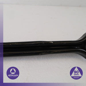 BMW E90 328i 135i Rear Left or Right Suspension Control Arm OEM