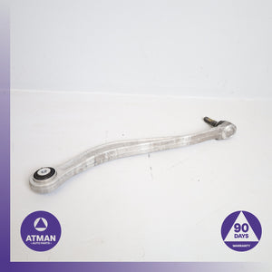 09-19 BMW F06 650i 528i 550i 740i Rear Right or Left Upper Control Arm OEM