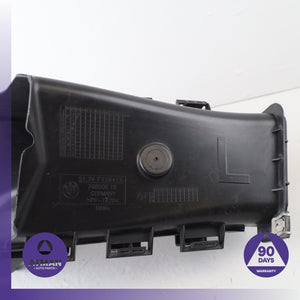 26-FA292