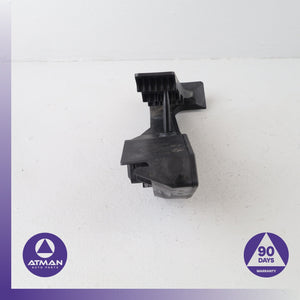 BMW E66 750i Accelerator Gas Speed Pedal 6772645 OEM