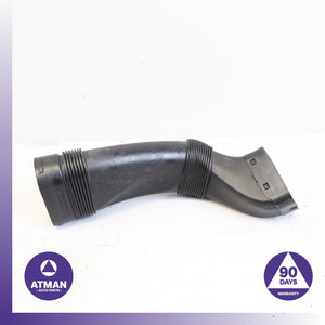 BMW F07 535i GT Engine Air Intake Duct Hose 7582310 OEM
