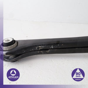 BMW E46 325i 323i 330i Rear Left or Right Side Lower Control Arm OEM