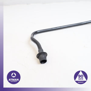 BMW F16 X6 X5 Brake Booster Master Cylinder Vacuum Hose Pipe 11667575774 OEM