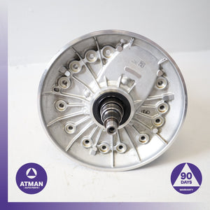 12-16 BMW F36 435iX 8HP Transmission Planetary Gear Clutch Assembly OEM 70k