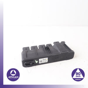 BMW G12 740i 330e 320i 328i 335i Integrated Power Supply Control Module OEM