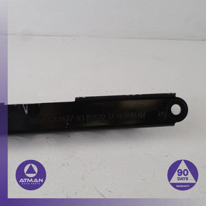 BMW E90 328i 325i 335i Rear Left or Right Lower Trailing Control Arm OEM
