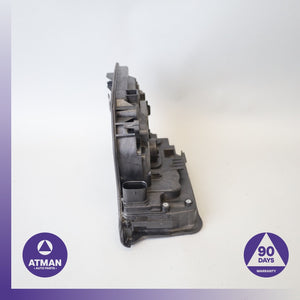18-25 BMW F98 X4M Front Right Passenger Door Lock Latch Actuator 51219492094 OEM