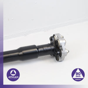 14-16 BMW F34 328i 335i GT xDrive Rear Axle Driveshaft Drive Shaft Propeller OEM — photo 5