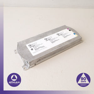 04-10 BMW E64 650i 528i 535i Telematics Bluetooth Control Module OEM