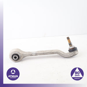 12-18 BMW F30 330i 328i xDrive AWD Front Left Suspension Lower Control Arm OEM