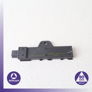 09-19 BMW F02 750Li 650i Interior Comfort Access Antenna 65209220832 OEM — photo 2