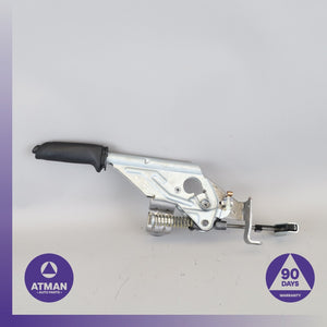 BMW F83 M4 Emergency Handbrake Hand Brake Lever Handle 6799101 OEM