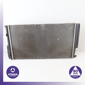 BMW F34 328i GT 320i 428i Engine Motor Water Cooling Radiator OEM