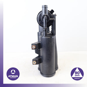 BMW F34 328i M235i M240i Fuel Charcoal Canister Evap Evaporator OEM