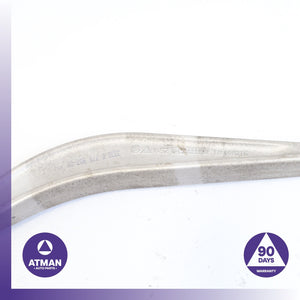 09-19 BMW F10 535i 650i 550i 740i Rear Right or Left Upper Control Arm OEM