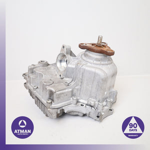20-21 BMW F98 X4M X3M ATC13-1 AWD Transmission Transfer Case 7889555 OEM 71k