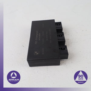 BMW E66 750i 650i 550i 528i 535i Park Assit Control Module OEM