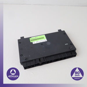 BMW E70 X5 X5M Front Left or Right Seat Memory Control Module 61359196930 OEM