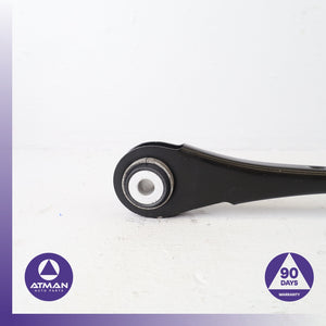 BMW F30 328i 320i Rear Left or Right Suspension Upper Control Arm OEM
