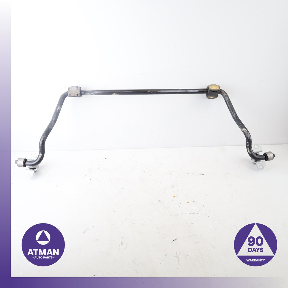 BMW E46 325Ci 320i 330i Rear Anti Roll Bar Stabilizer Sway Bar OEM