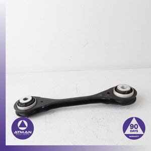 BMW G05 X5 X5M Rear Right Suspension Control Arm OEM 55k — photo 4