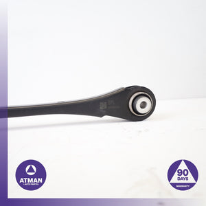 19-25 BMW G22 M440i M340i 430i Rear Right or Left Suspension Control Arm OEM